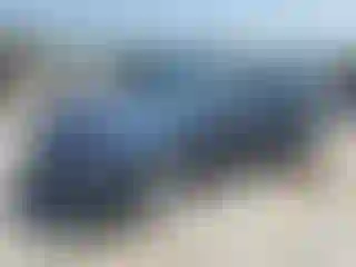 Vehicle Image- 2020 Chevrolet Malibu