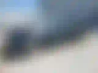 Vehicle Image- 2020 Chevrolet Malibu