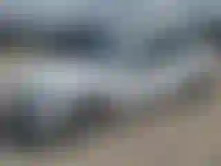 Vehicle Image- 2020 Chevrolet Malibu