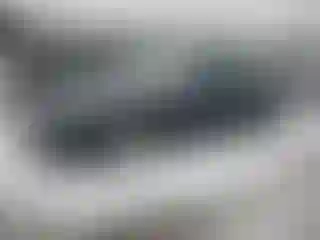 Vehicle Image- 2020 Chevrolet Malibu