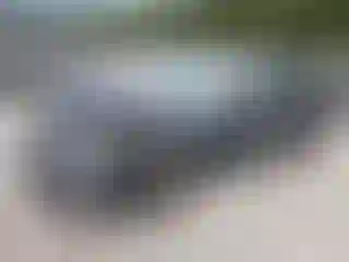 Vehicle Image- 2020 Chevrolet Malibu