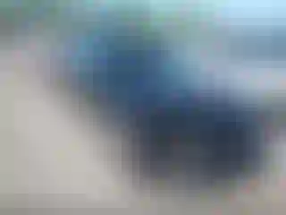 Vehicle Image- 2020 Chevrolet Malibu