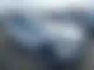 Vehicle Image- 2020 Chevrolet Malibu