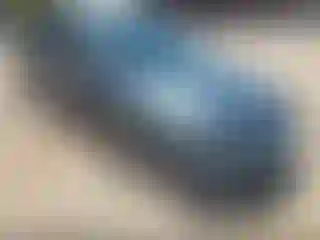 Vehicle Image- 2020 Chevrolet Malibu