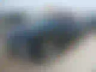 Vehicle Image- 2020 Chevrolet Malibu