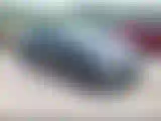 Vehicle Image- 2020 Chevrolet Malibu