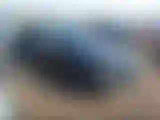 Vehicle Image- 2020 Chevrolet Malibu
