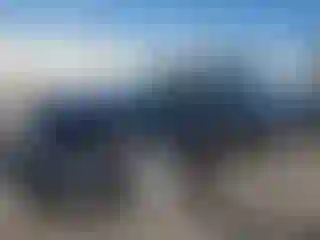 Vehicle Image- 2021 Chevrolet Malibu