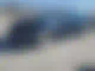 Vehicle Image- 2021 Chevrolet Malibu