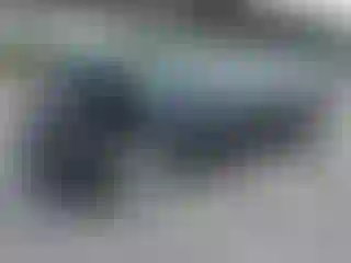 Vehicle Image- 2021 Chevrolet Malibu