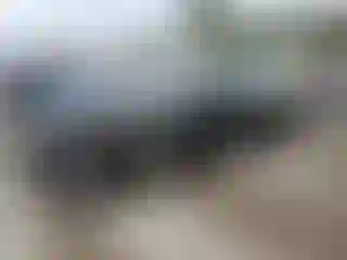 Vehicle Image- 2021 Chevrolet Malibu