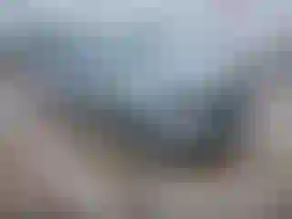 Vehicle Image- 2021 Chevrolet Malibu