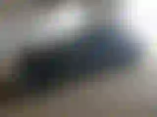 Vehicle Image- 2021 Chevrolet Malibu