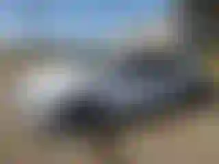 Vehicle Image- 2021 Chevrolet Malibu
