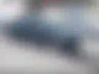 Vehicle Image- 2021 Chevrolet Malibu
