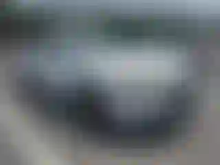Vehicle Image- 2021 Chevrolet Malibu