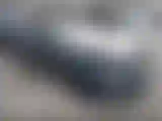 Vehicle Image- 2021 Chevrolet Malibu