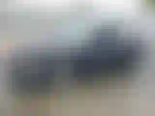 Vehicle Image- 2022 Chevrolet Malibu