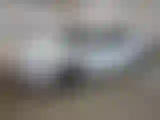 Vehicle Image- 2022 Chevrolet Malibu