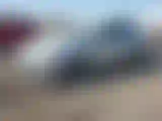 Vehicle Image- 2022 Chevrolet Malibu