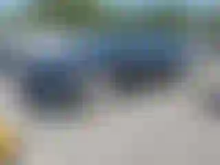 Vehicle Image- 2022 Chevrolet Malibu