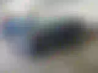 Vehicle Image- 2022 Chevrolet Malibu