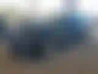 Vehicle Image- 2022 Chevrolet Malibu