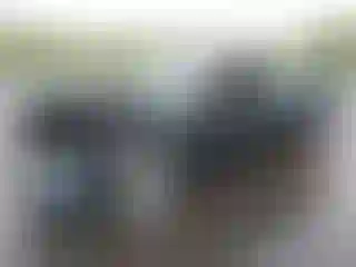 Vehicle Image- 2022 Chevrolet Malibu