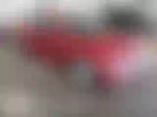 Vehicle Image- 2022 Chevrolet Malibu