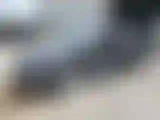 Vehicle Image- 2023 Chevrolet Malibu