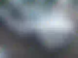 Vehicle Image- 2023 Chevrolet Malibu