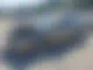 Vehicle Image- 2023 Chevrolet Malibu