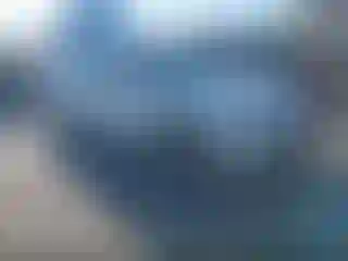 Vehicle Image- 2023 Chevrolet Malibu