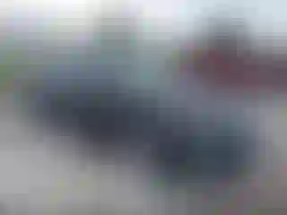 Vehicle Image- 2023 Chevrolet Malibu