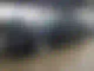 Vehicle Image- 2023 Chevrolet Malibu