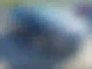 Vehicle Image- 2023 Chevrolet Malibu