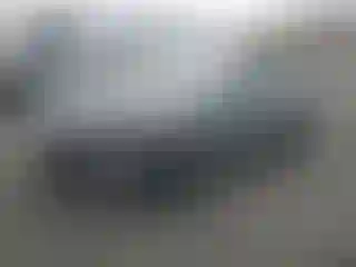 Vehicle Image- 2023 Chevrolet Malibu