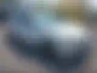 Vehicle Image- 2023 Chevrolet Malibu