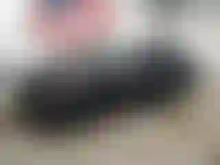 Vehicle Image- 2023 Chevrolet Malibu