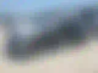 Vehicle Image- 2024 Chevrolet Malibu