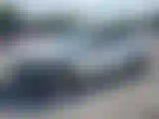 Vehicle Image- 2024 Chevrolet Malibu