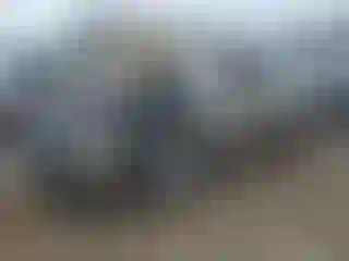 Vehicle Image- 2024 Chevrolet Malibu