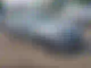 Vehicle Image- 2024 Chevrolet Malibu