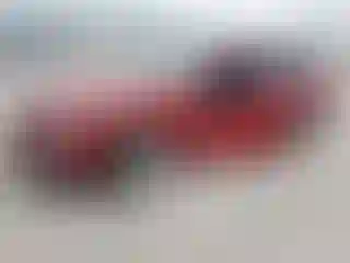 Vehicle Image- 2024 Chevrolet Malibu