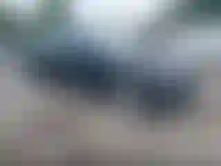 Vehicle Image- 2025 Chevrolet Malibu
