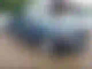 Vehicle Image- 2025 Chevrolet Malibu