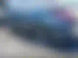 Vehicle Image- 2018 Chevrolet Malibu