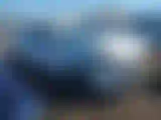 Vehicle Image- 2018 Chevrolet Malibu