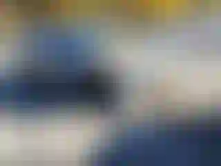 Vehicle Image- 2018 Chevrolet Malibu