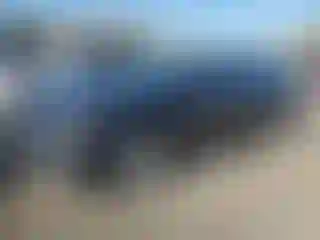 Vehicle Image- 2018 Chevrolet Malibu